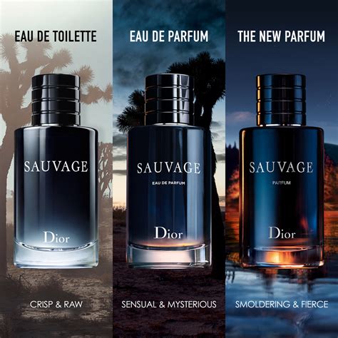 dior sauvage o azzaro classico quale comperare|dior cologne perfume.